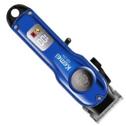 Kemei Hair Clipper KM-234 - Image 2