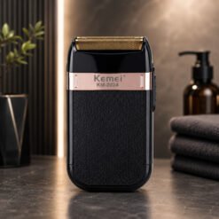 ⁦Kemei Shaver KM-2024⁩ - الصورة ⁦8⁩