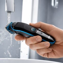 ⁦Braun Multigroom MGK3242 , 7in1⁩ - الصورة ⁦3⁩