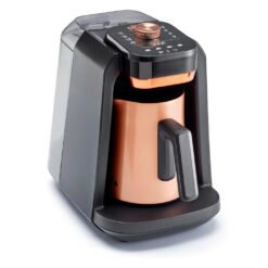 Arzum OKKA Rich Pro Plus OK0038-04