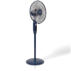 Fresh Stand Fan Galaxy  GSFP-16 , 16" , 3 Speed - Image 2