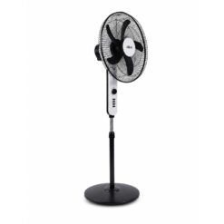 Akai Stant Fan AK-18SA , 18" , 3 Speed , Timer - Image 2