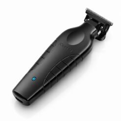 Kemei Trimmer KM- 2299 - Image 2