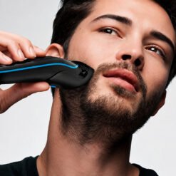 ⁦Braun Multigroom MGK3242 , 7in1⁩ - الصورة ⁦5⁩