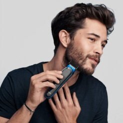 ⁦Braun Multigroom MGK3242 , 7in1⁩ - الصورة ⁦4⁩