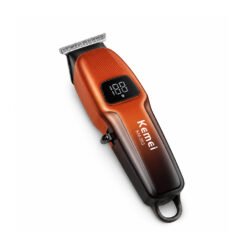 Kemei Trimmer KM-263 - Image 2