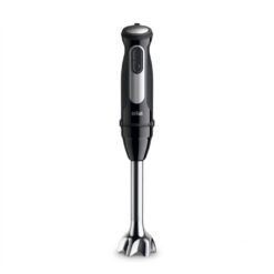 Braun MultiQuick5 MQ55755M , 1000W , 8in1 - Image 2
