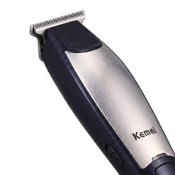 Kemei Trimmer KM-5021 - Image 2