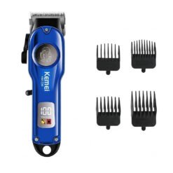 Kemei Hair Clipper KM-234