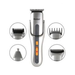 Kemei Multi-Grooming KM-680A