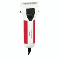 Kemei Shaver KM-8866B - Image 2