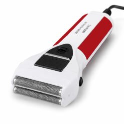 Kemei Shaver KM-8866B - Image 3