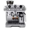 DeLonghi Espresso Machine La Specialista Opera EC9885M