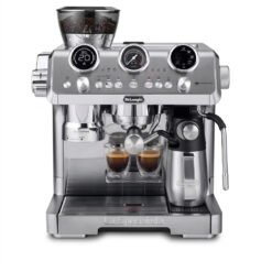 DeLonghi Espresso Machine La Specialista Opera EC9885M