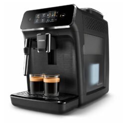 Philips Espresso Machine EP2220