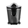 Black & Decker Citrus and Orange Juicer SSCJ165