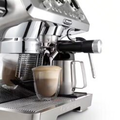 DeLonghi Espresso Machine La Specialista Opera EC9885M , 19BAR , Built in Grinder , - Image 4