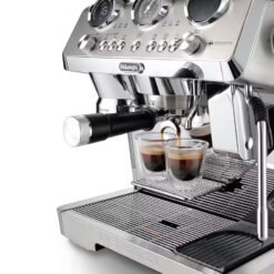 DeLonghi Espresso Machine La Specialista Opera EC9885M , 19BAR , Built in Grinder , - Image 3