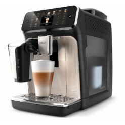Philips Espresso Machine EP5547
