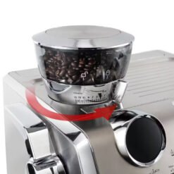 DeLonghi Espresso Machine La Specialista Opera EC9885M , 19BAR , Built in Grinder , - Image 6
