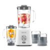 Kenwood Blender BLP41H0WH