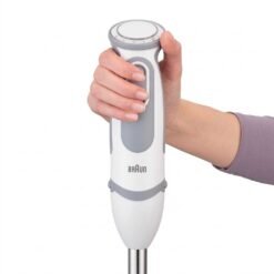 Braun MultiQuick5 MQ5235V , 1000W , 3in1 - Image 3