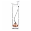 Black & Decker Garment Steamer GSTM2050 , 1785W