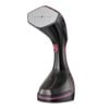 Black & Decker Portable Garment Steamer HSTD1600 , 1600W