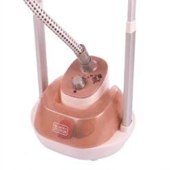 Black & Decker Garment Steamer GSTM2050 , 1785W - Image 6