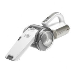 Black & Decker Handheld Vacuum Cleaner PV1420L