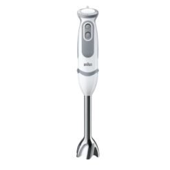 Braun MultiQuick5 MQ5235V , 1000W , 3in1 - Image 2