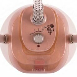 Black & Decker Garment Steamer GSTM2050 , 1785W - Image 4