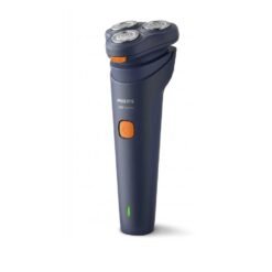 Philips Shaver S1880 , series 1000 , Wet & Dry - Image 2