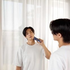 Philips Shaver S1880 , series 1000 , Wet & Dry - Image 7