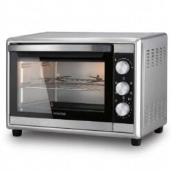 Kenwood Electric Oven MOM70
