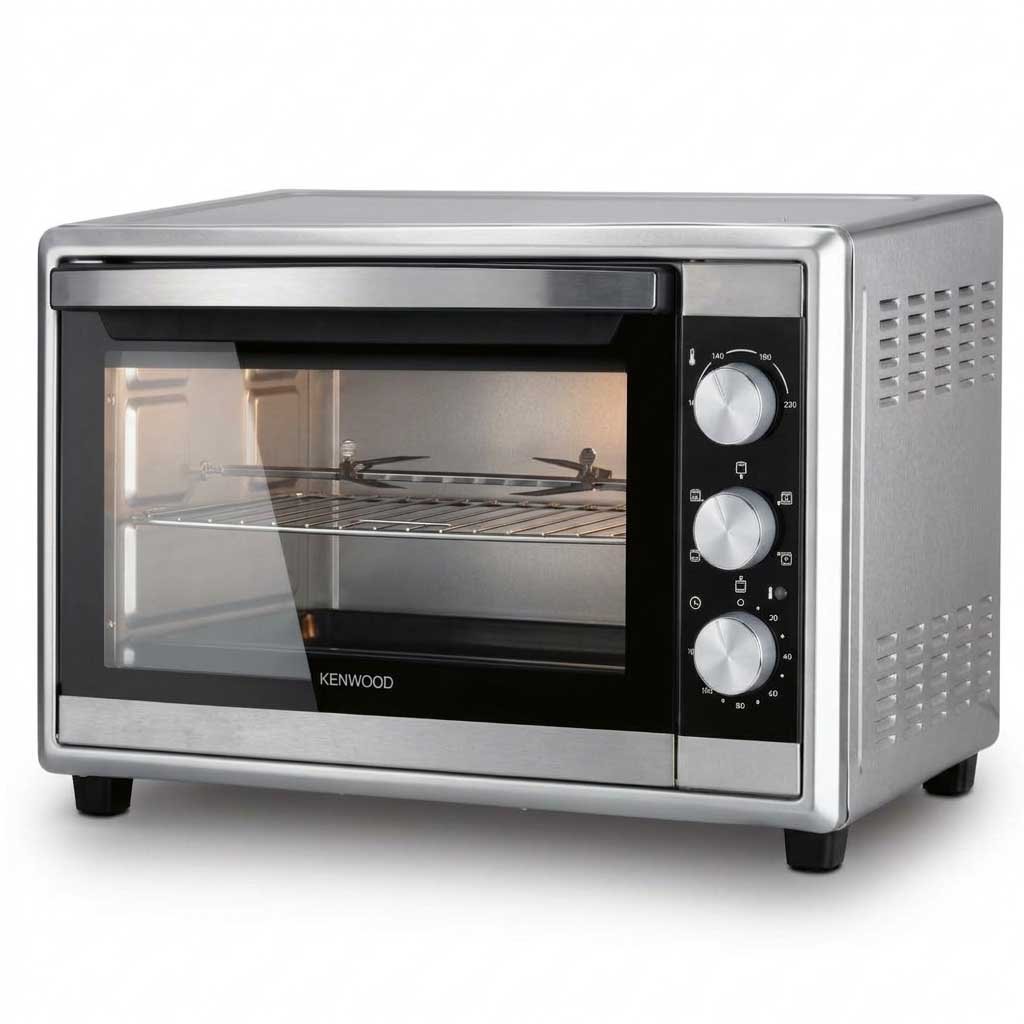Kenwood Electric Oven MOM70