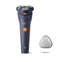 Philips Shaver S1880