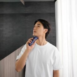 Philips Shaver S1880 , series 1000 , Wet & Dry - Image 5