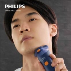 Philips Shaver S1880 , series 1000 , Wet & Dry - Image 6