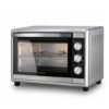 Kenwood Electric Oven MOM45