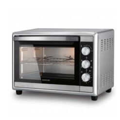 Kenwood Electric Oven MOM45